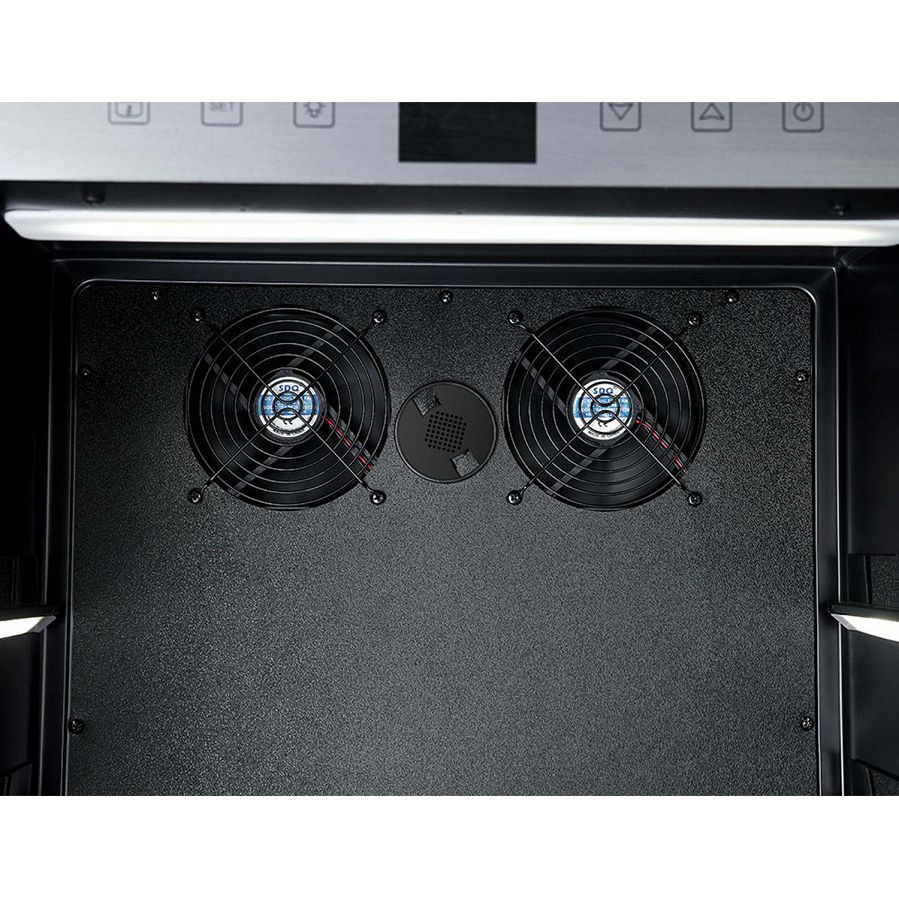 Hladnjak za vino La Sommeliere APOGEE200 WiFi