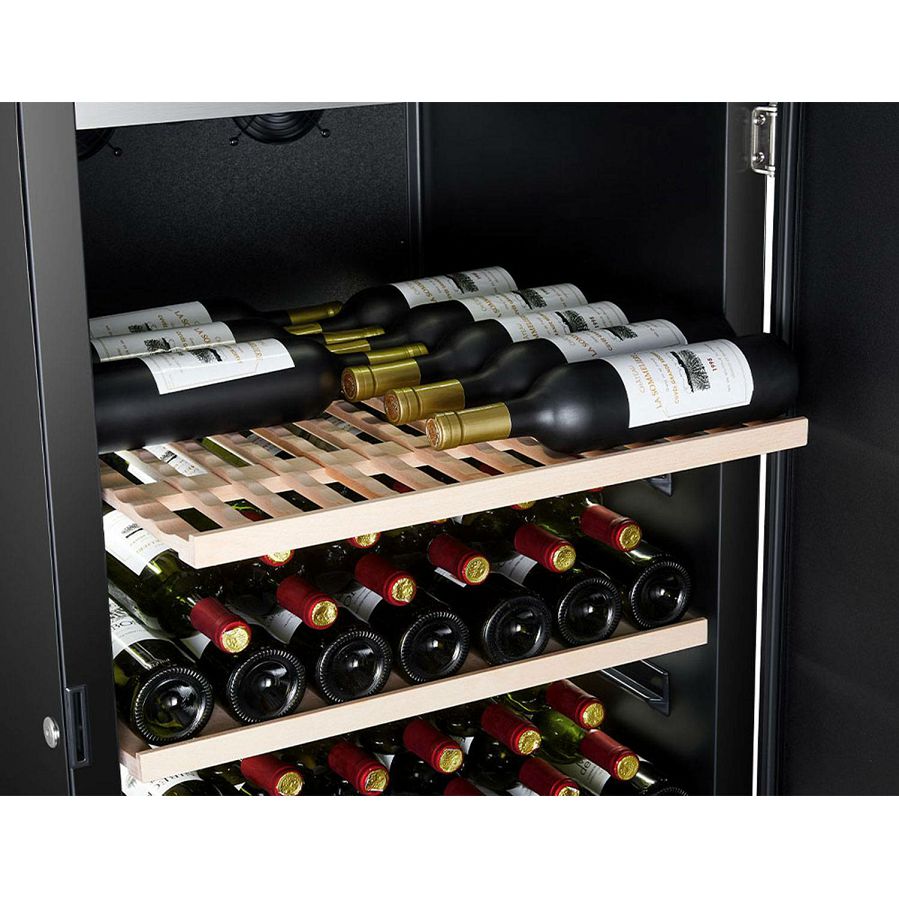 Hladnjak za vino La Sommeliere APOGEE200 WiFi