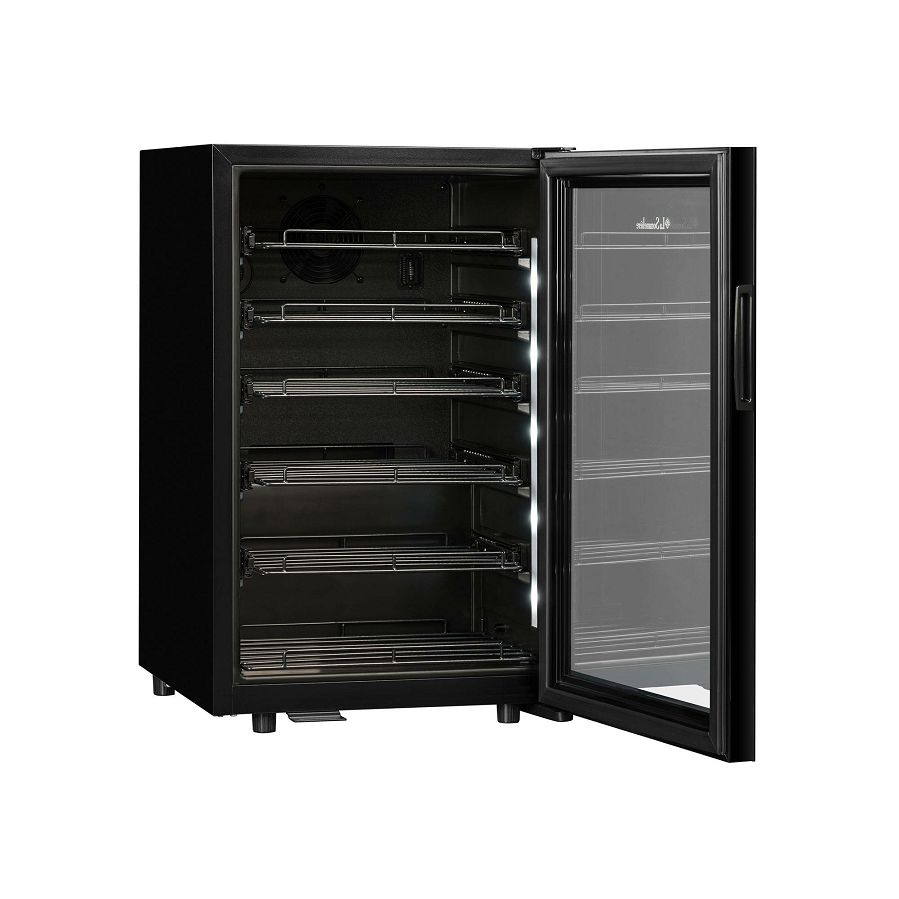 Hladnjak za vino La Sommeliere COLLECTION 22 NEW