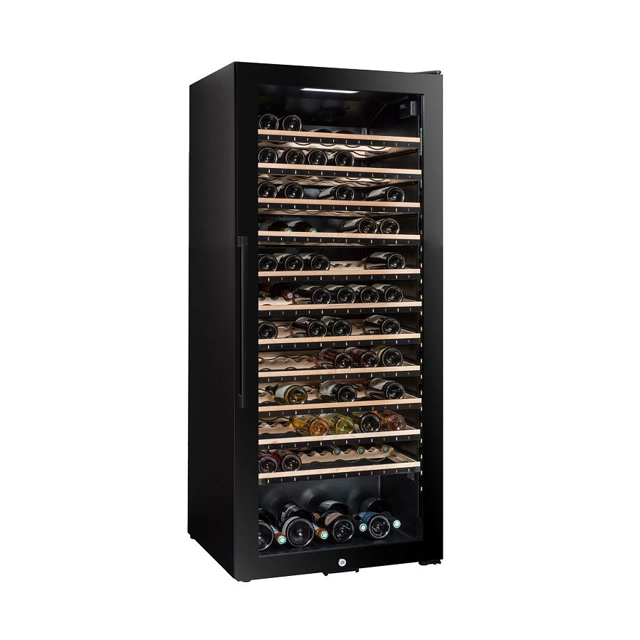 Hladnjak za vino La Sommeliere ECELLAR150 WiFi