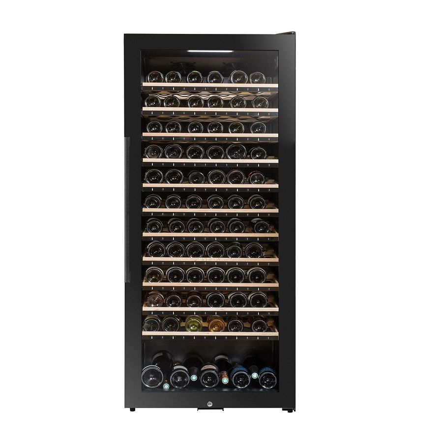 Hladnjak za vino La Sommeliere ECELLAR150 WiFi