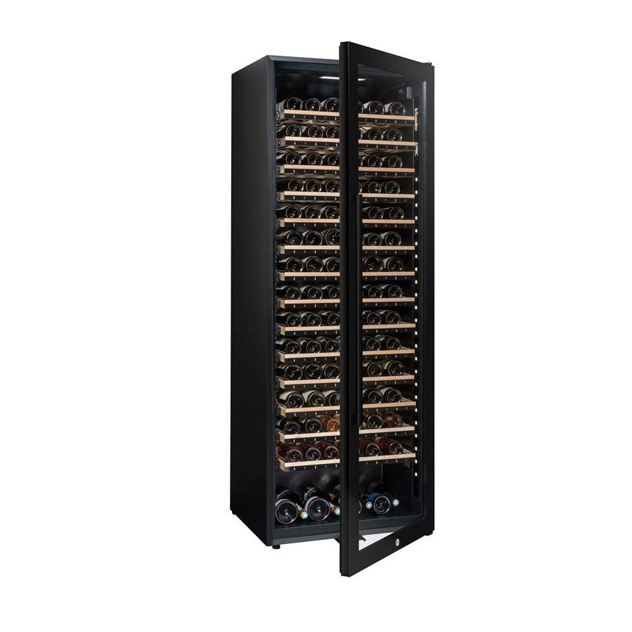 Hladnjak za vino La Sommeliere ECELLAR185 WiFi