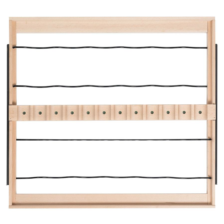 Hladnjak za vino La Sommeliere ECELLAR185 WiFi