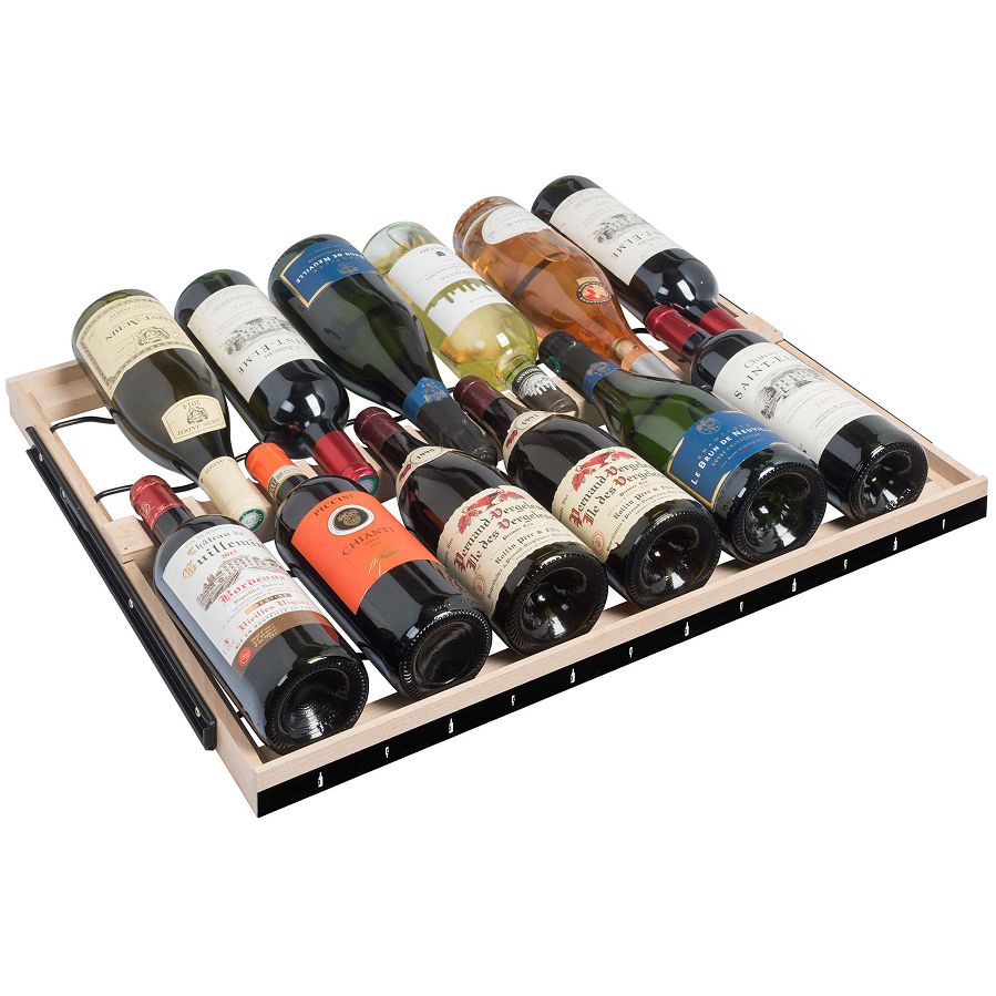 Hladnjak za vino La Sommeliere ECELLAR185 WiFi