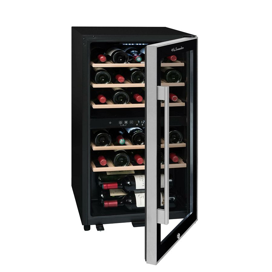 Hladnjak La Sommeliere ECS30.2Z