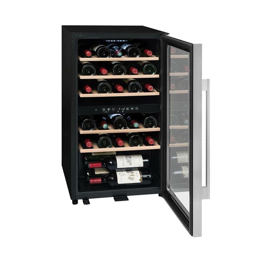 Hladnjak La Sommeliere ECS30.2Z