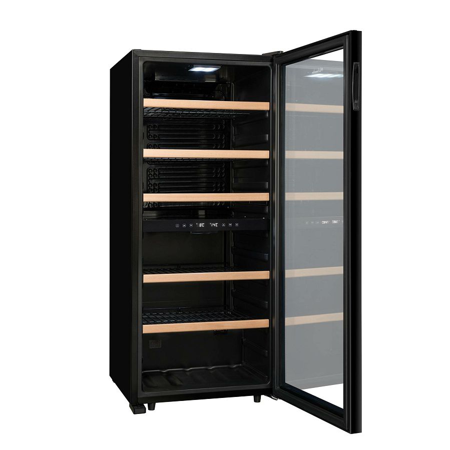 Hladnjak La Sommeliere ECS30.2Z