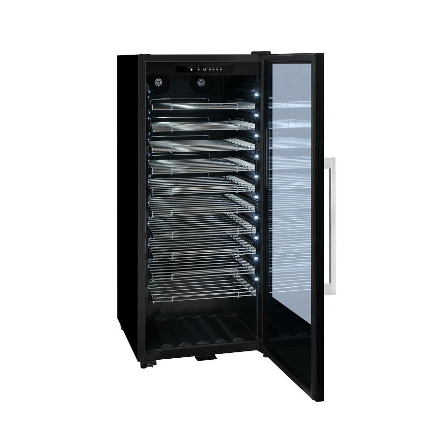 Hladnjak La Sommeliere PRO110