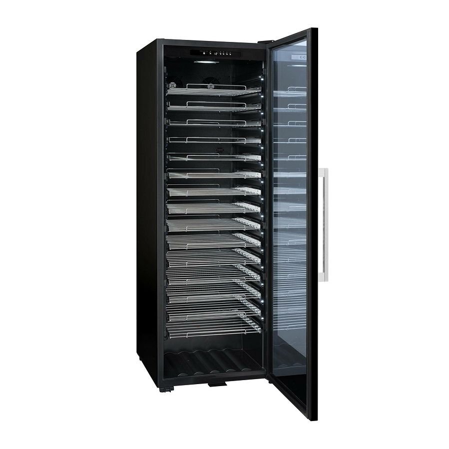 Hladnjak za vino La Sommeliere PRO160