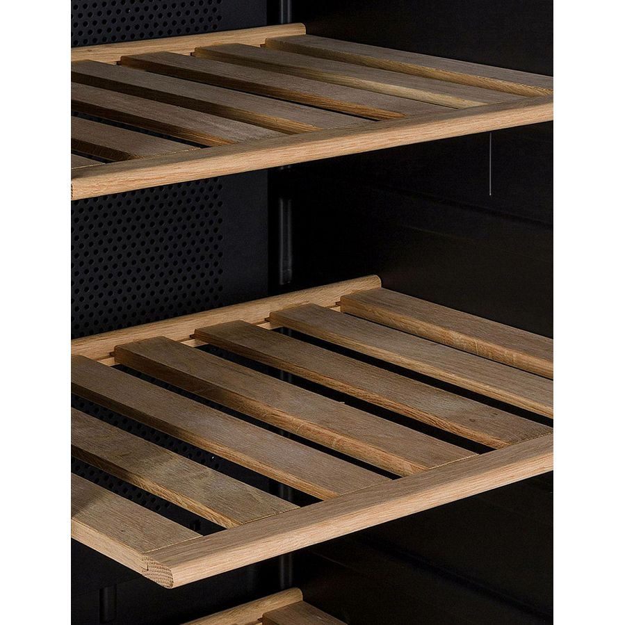 Hladnjak za vino La Sommeliere VIP185