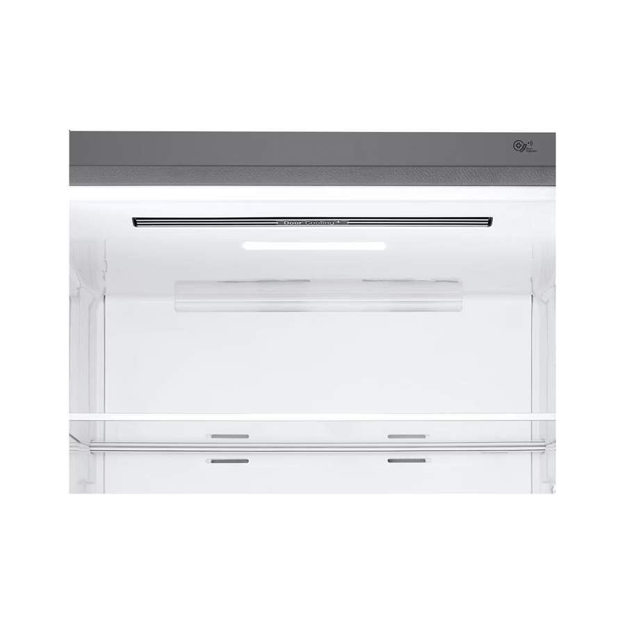 Hladnjak LG GBB566PZHMN DoorCooling IceMaker WiFi