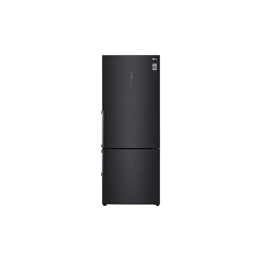 Hladnjak LG GBB569MCAMB WiFi