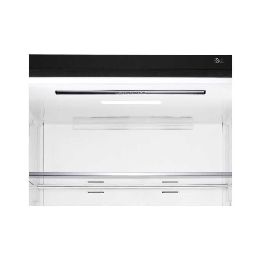 Hladnjak LG GBB569MCAMB WiFi