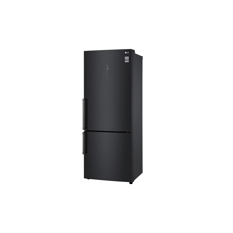 Hladnjak LG GBB569MCAMB WiFi