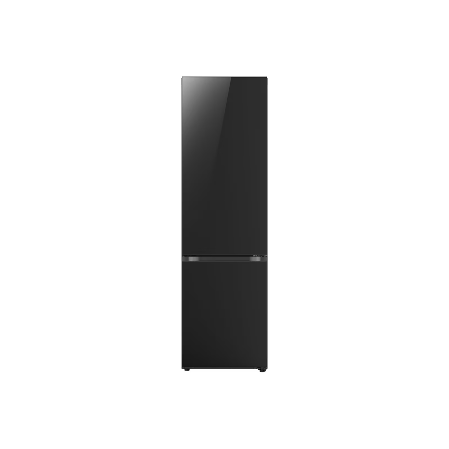 Hladnjak LG GBB72BM9DQ