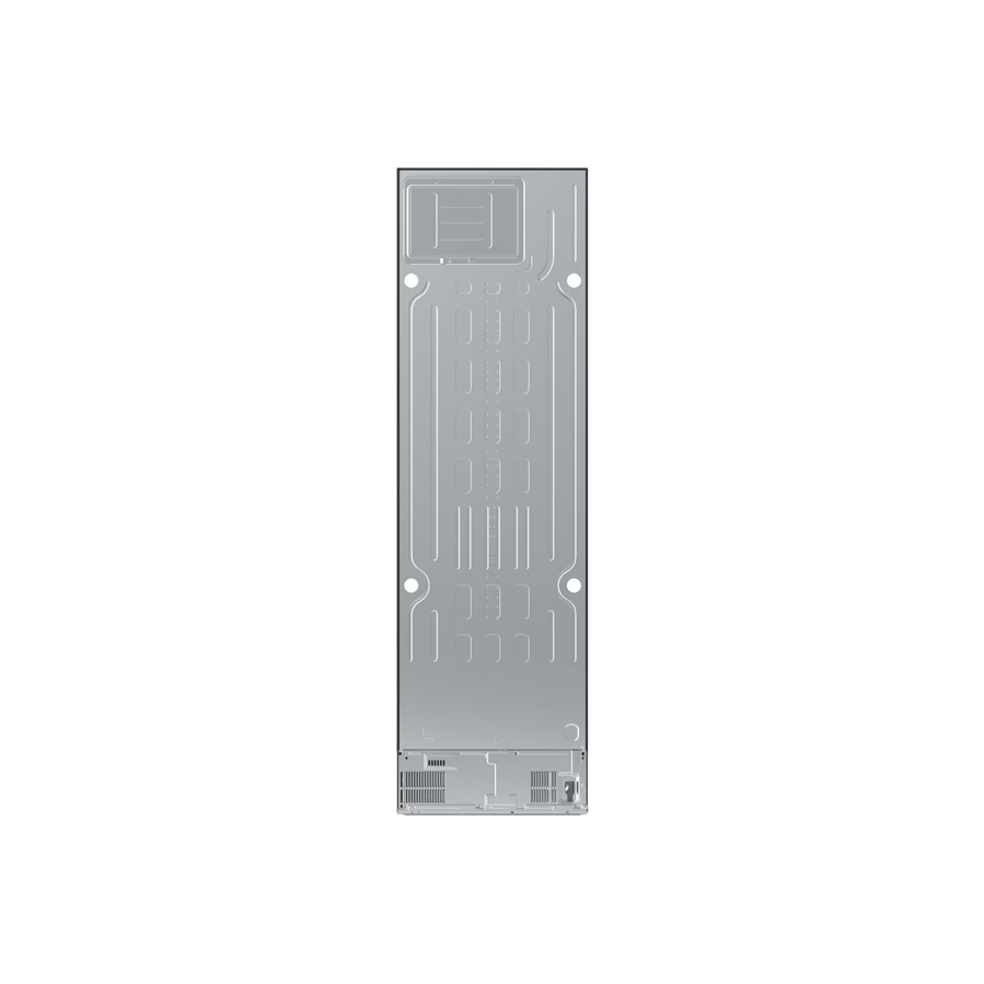 Hladnjak LG GBB72BM9DQ