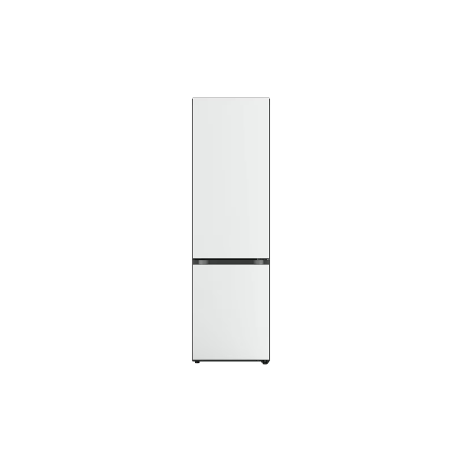 Hladnjak LG GBB72TW9DQ