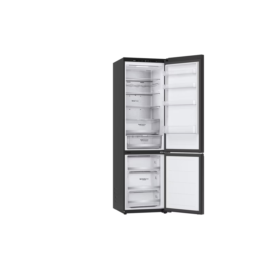 Hladnjak LG GBB72TW9DQ