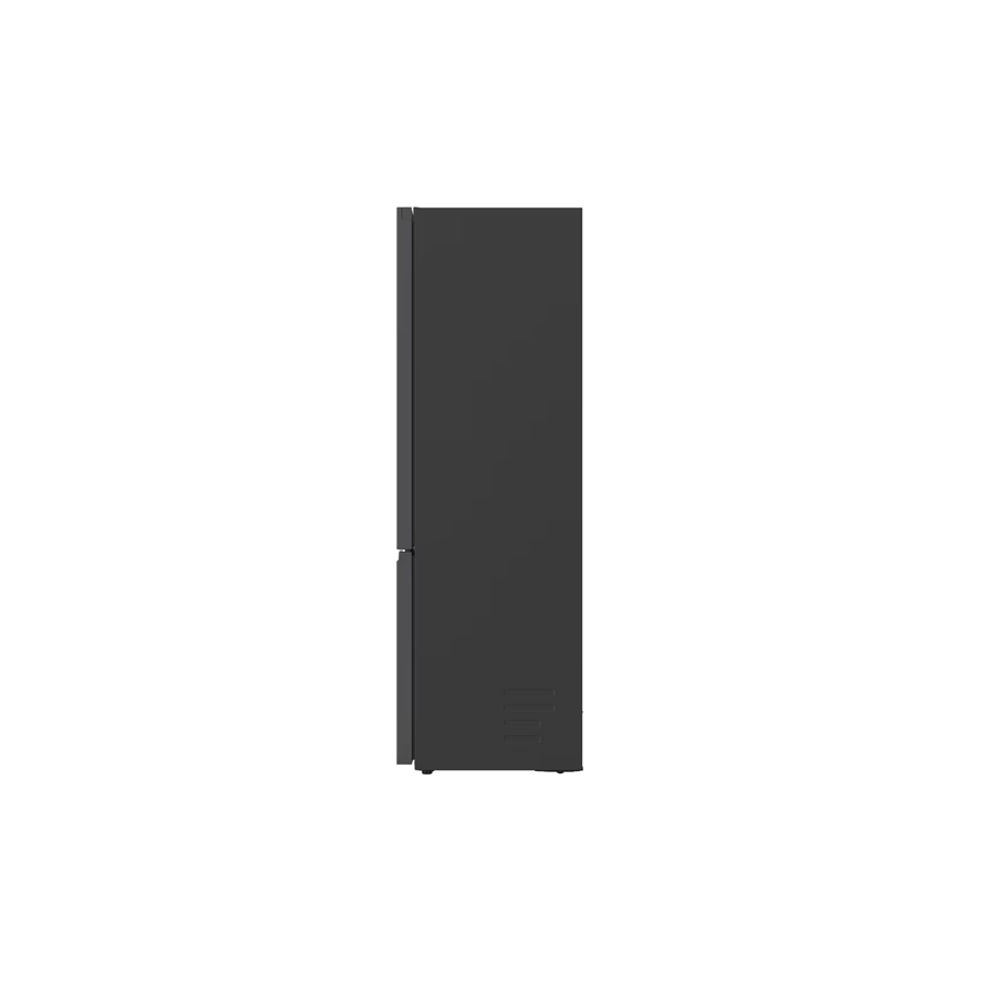 Hladnjak LG GBB72TW9DQ