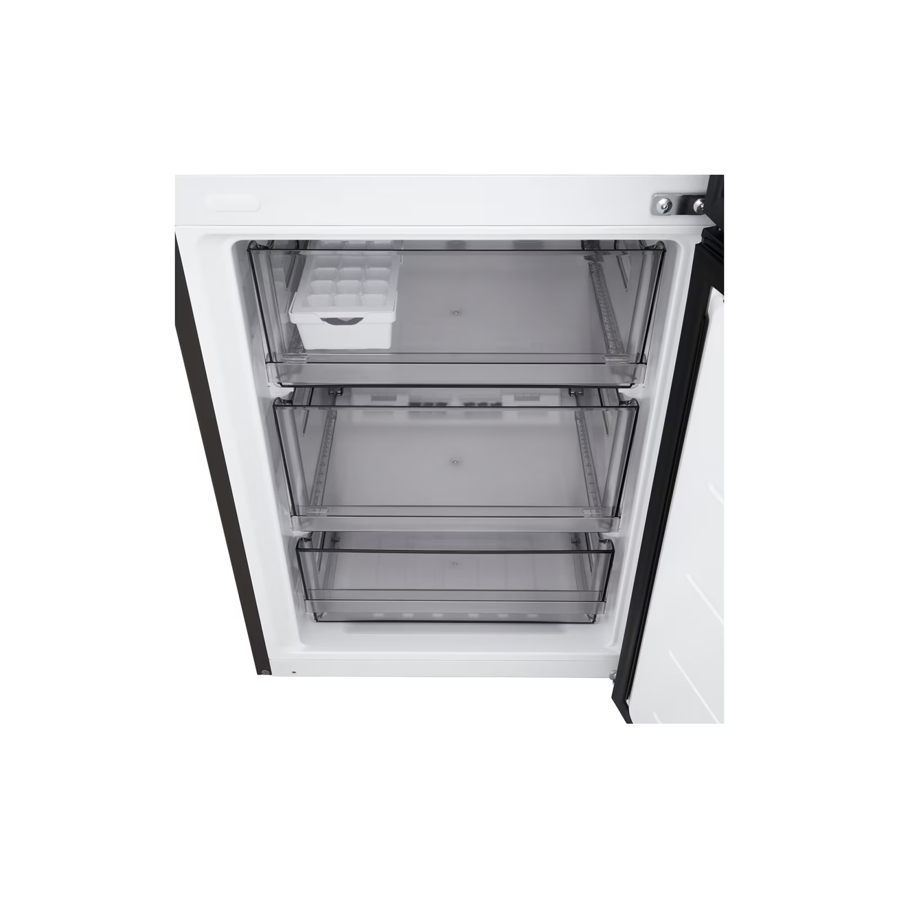 Hladnjak LG GBBS524CEV DoorCooling WiFi