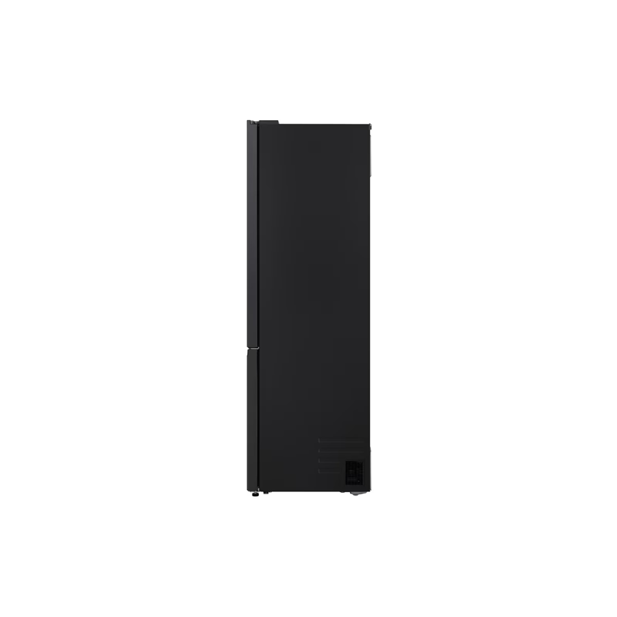 Hladnjak LG GBBS524CEV DoorCooling WiFi