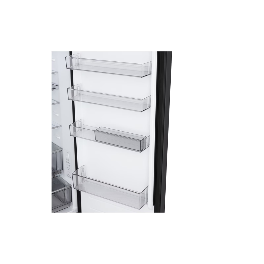 Hladnjak LG GBBS524CEV DoorCooling WiFi