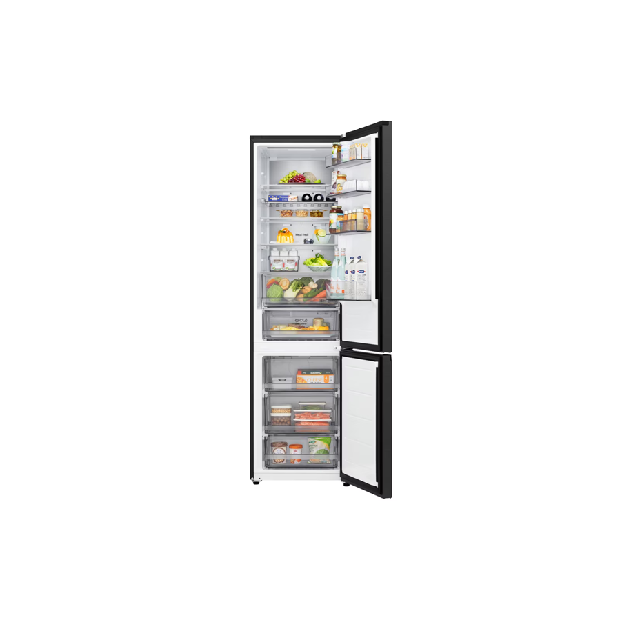 Hladnjak LG GBBS524CEV DoorCooling WiFi