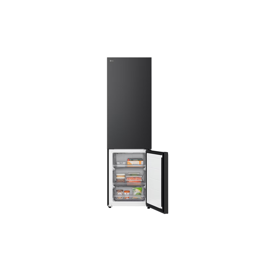 Hladnjak LG GBBS524CEV DoorCooling WiFi