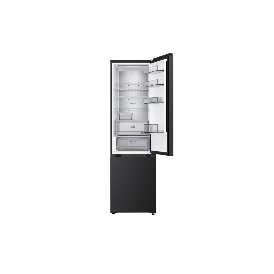 Hladnjak LG GBBS524CEV DoorCooling WiFi