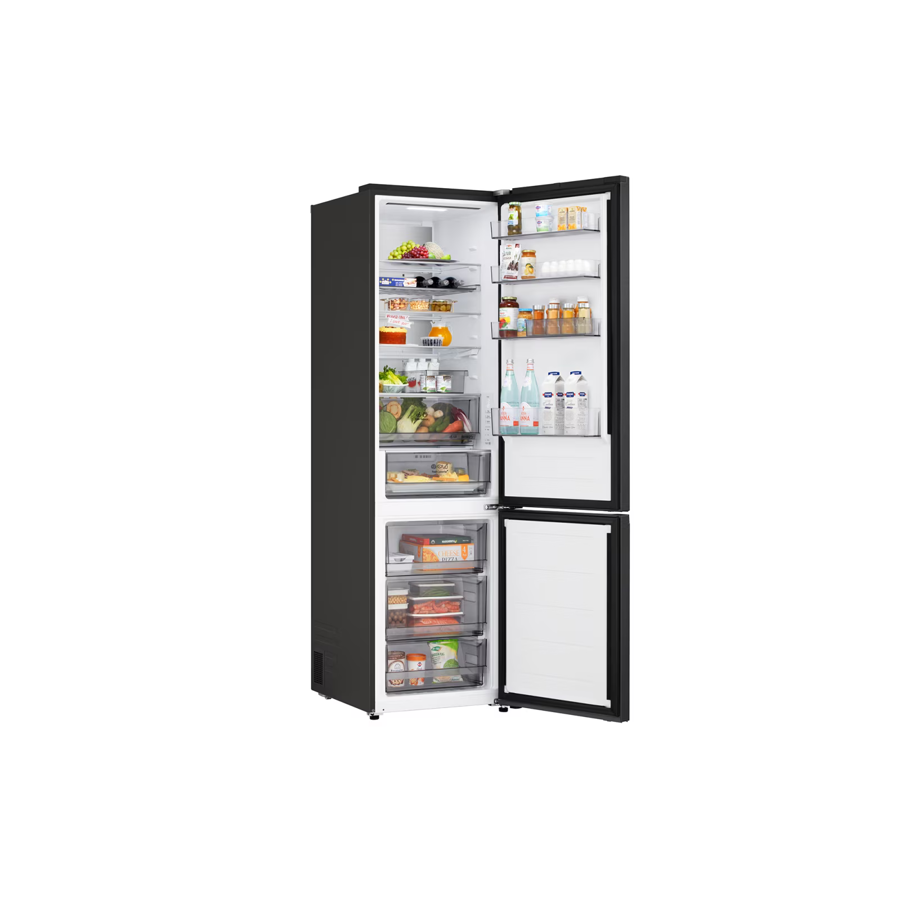 Hladnjak LG GBBS524CEV DoorCooling WiFi