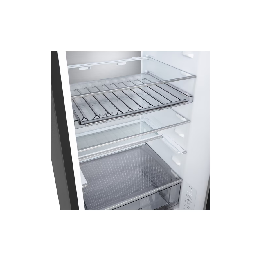 Hladnjak LG GBBS524CEV DoorCooling WiFi