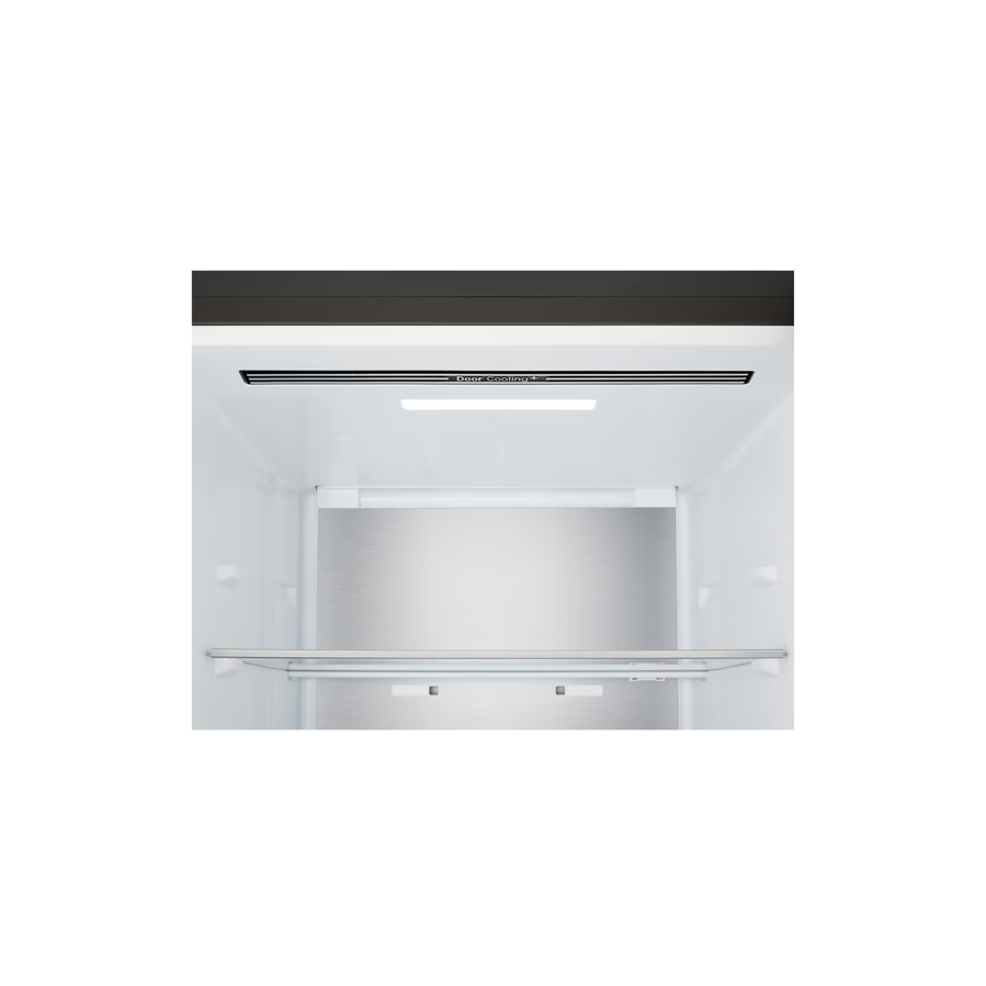 Hladnjak LG GBBS524CEV DoorCooling WiFi