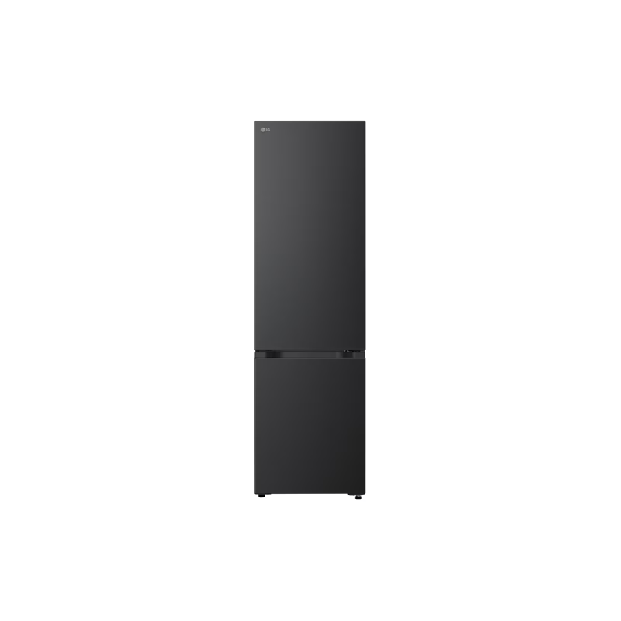 Hladnjak LG GBBS524CEV DoorCooling WiFi