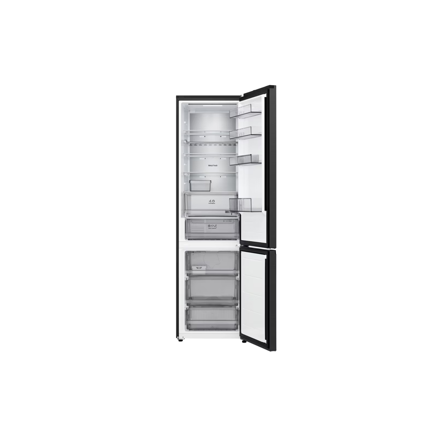 Hladnjak LG GBBS524CEV DoorCooling WiFi