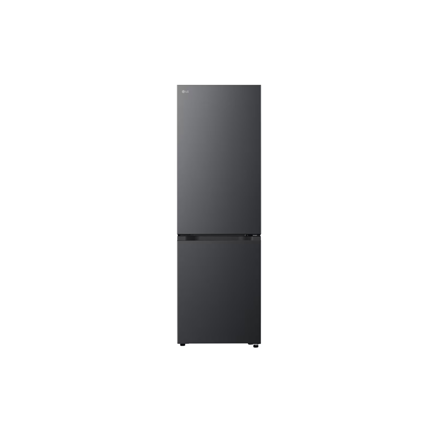 Hladnjak LG GBBSJ10DEP DoorCooling WiFi