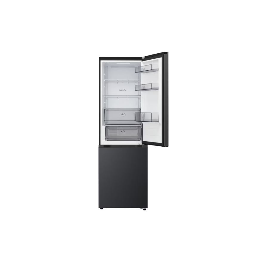 Hladnjak LG GBBSJ10DEP DoorCooling WiFi