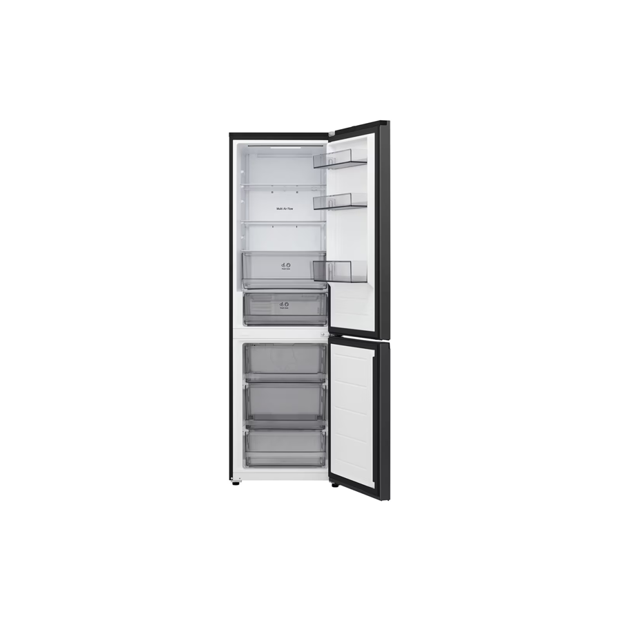 Hladnjak LG GBBSJ10DEP DoorCooling WiFi