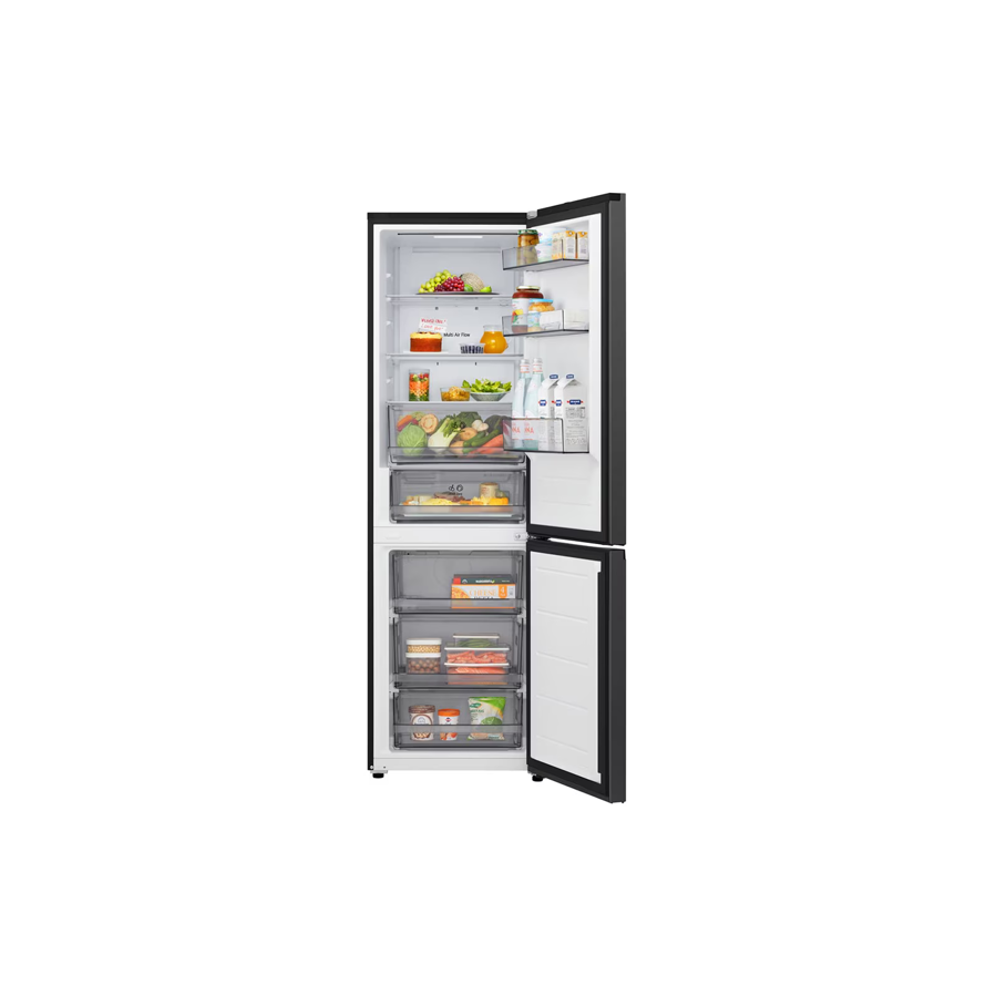 Hladnjak LG GBBSJ10DEP DoorCooling WiFi