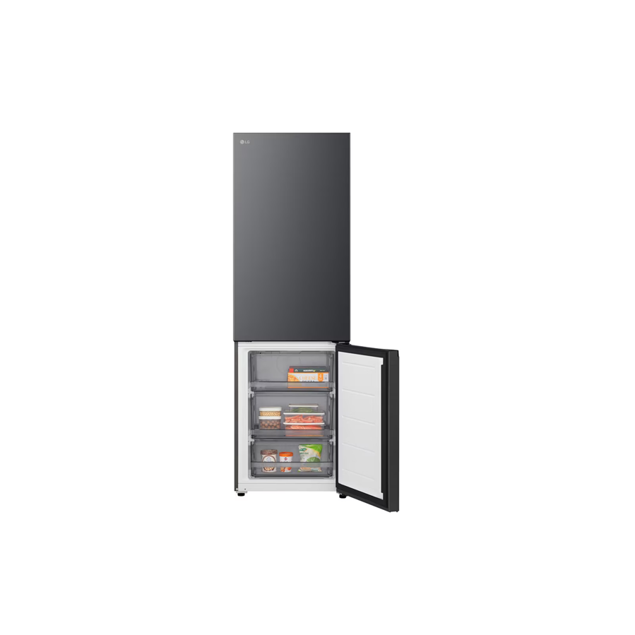 Hladnjak LG GBBSJ10DEP DoorCooling WiFi