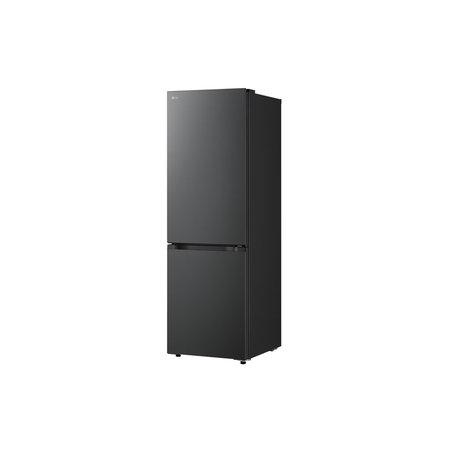 Hladnjak LG GBBSJ10DEP DoorCooling WiFi