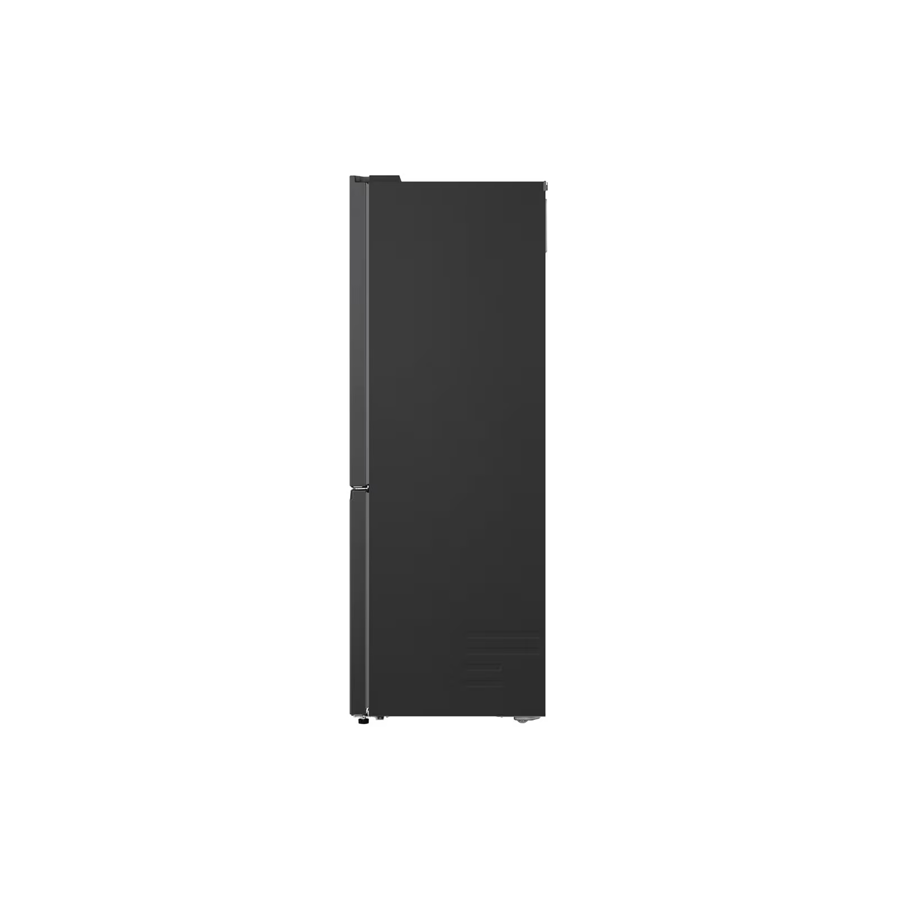 Hladnjak LG GBBSJ10DEP DoorCooling WiFi