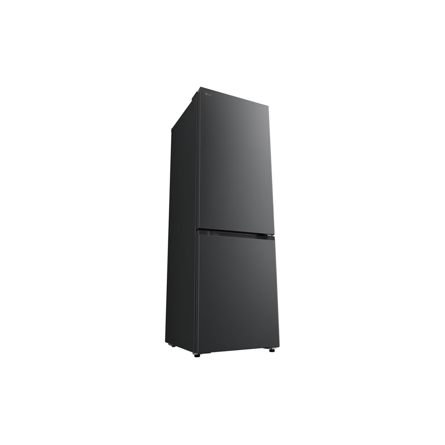 Hladnjak LG GBBSJ10DEP DoorCooling WiFi