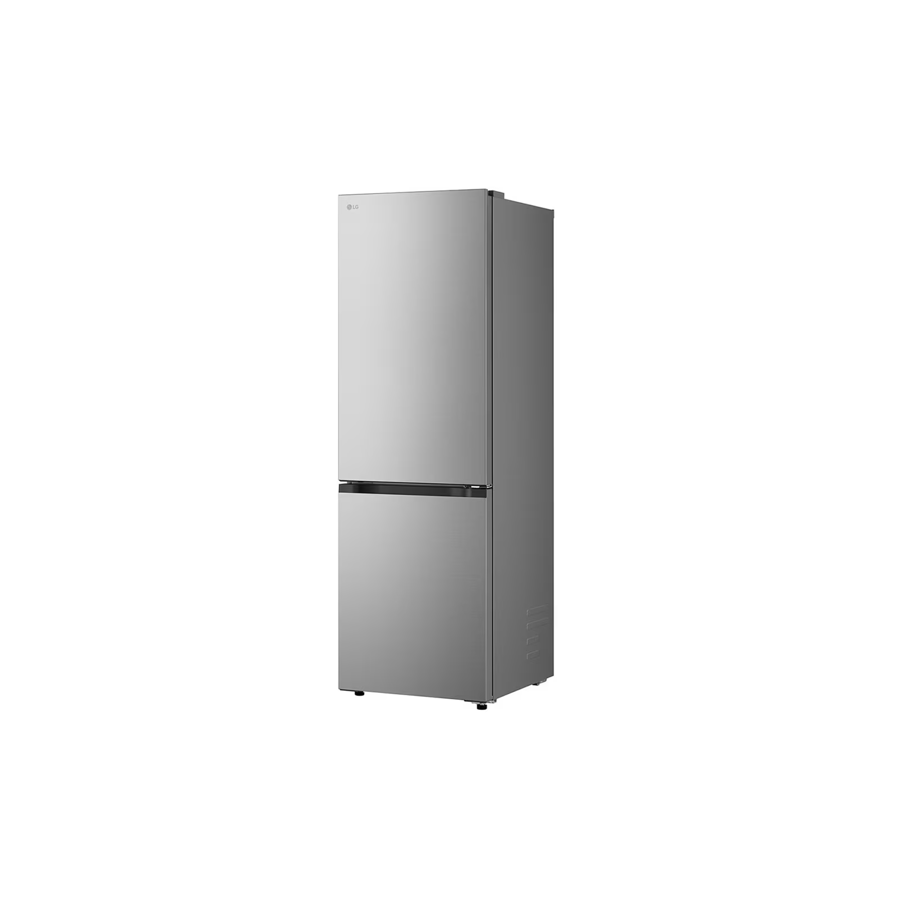 Hladnjak LG GBBSJ10DPY DoorCooling WiFi
