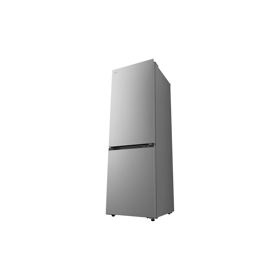 Hladnjak LG GBBSJ10DPY DoorCooling WiFi