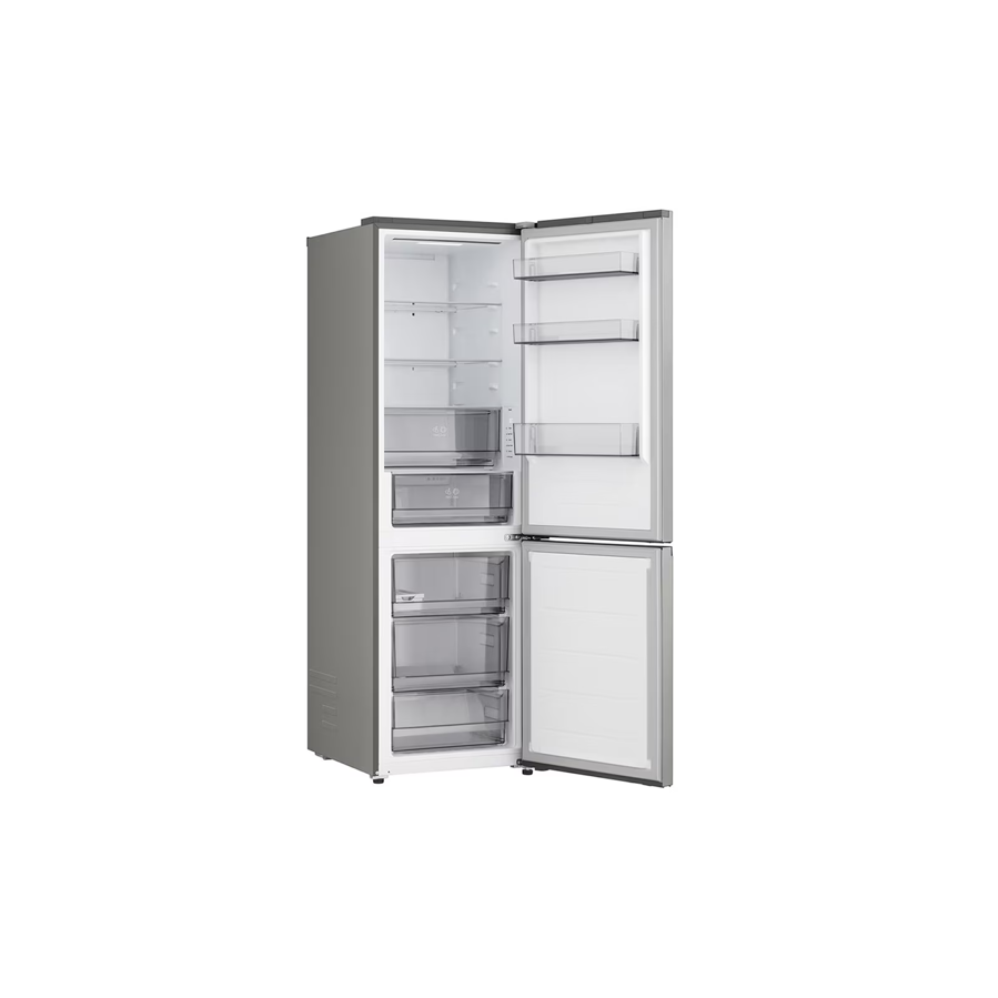 Hladnjak LG GBBSJ10DPY DoorCooling WiFi