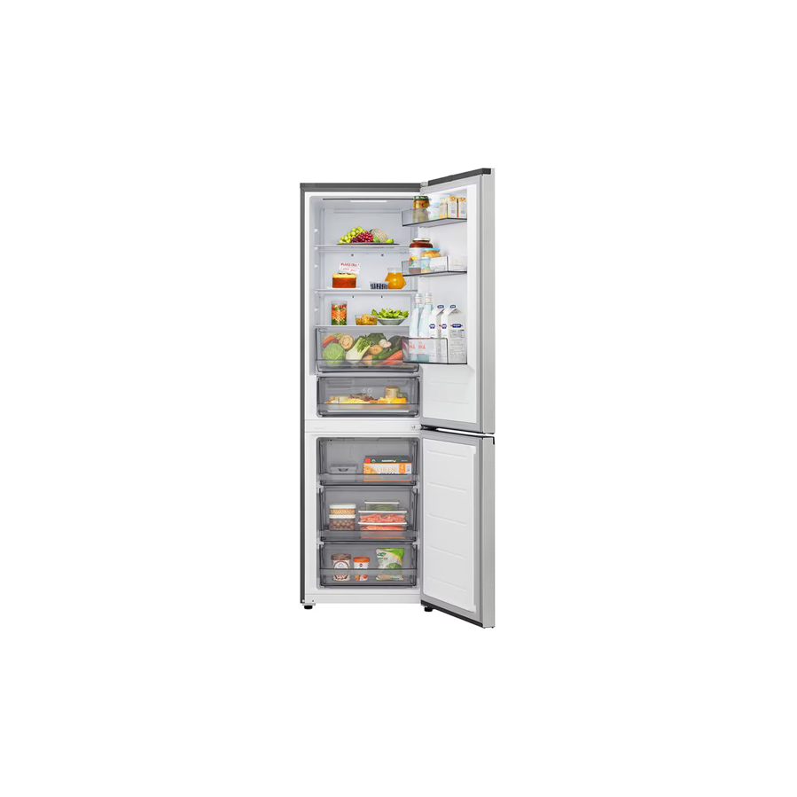 Hladnjak LG GBBSJ10DPY DoorCooling WiFi