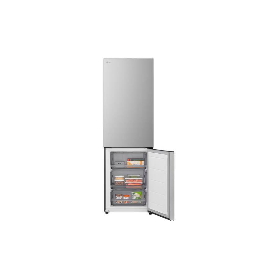 Hladnjak LG GBBSJ10DPY DoorCooling WiFi