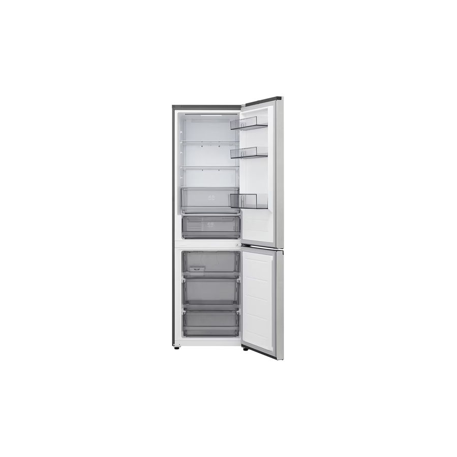 Hladnjak LG GBBSJ10DPY DoorCooling WiFi