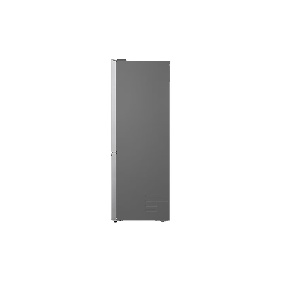 Hladnjak LG GBBSJ10DPY DoorCooling WiFi