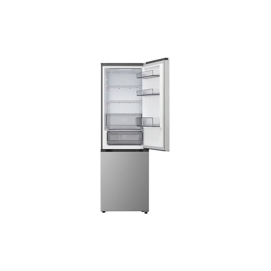 Hladnjak LG GBBSJ10DPY DoorCooling WiFi